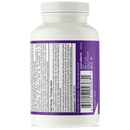 AOR Relax & Recharge - 90 capsules 07 31 2025 - Adaptogen