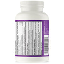 AOR Tri B12 Synergy - - Vitamin B