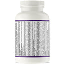 AOR Migraine Manager - 60 capsules - Herbals