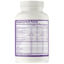 AOR SuperFocus - - Vitamin B