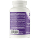 AOR SuperFocus - - Vitamin B