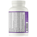 AOR GANDHA-600 - 240 capsules - Adaptogen