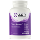 AOR Thyro Support - 180 capsules - Supplements