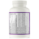 AOR Thyro Support - 180 capsules - Supplements