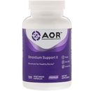 AOR Total E - 120 softgels 12 31 2025 - Vitamin E