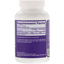 AOR Total E - 120 softgels 12 31 2025 - Vitamin E