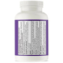 AOR Cold & Flu - - Cold & Flu