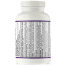 AOR CoQ10 100mg - 60 vegetarian softgels - CoQ10