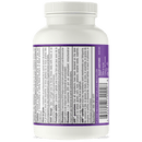 AOR CoQ10 100mg - 60 vegetarian softgels - CoQ10