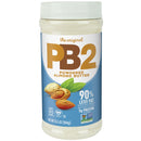 PB2 Roasted Powdered Almond Butter - Roasted Almond 184g - Spread