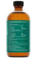 Garden of Life Cod Liver Oil - - Cod Liver Oil