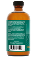 Garden of Life Cod Liver Oil - - Cod Liver Oil