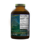 HealthForce SuperFoods - Vitamineral Green - Whole Food Drink Blend - 500g - - Whole Food Blend
