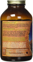 HealthForce SuperFoods - Vitamineral Green - Whole Food Drink Blend - 500g - - Whole Food Blend