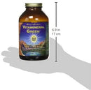 HealthForce SuperFoods - Vitamineral Green - Whole Food Drink Blend - 500g - - Whole Food Blend