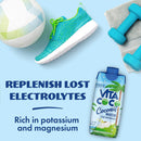 Vita Coco Coconut Water - Original 330ml - - Coconut Water