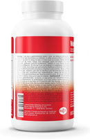 Wobenzym® N - 800 e-tablets - Joint Health