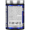 ALLMAX Leucine - 400g - Amino Acids
