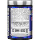 ALLMAX Leucine - - Amino Acids