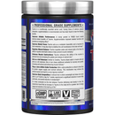 ALLMAX Taurine - 400g - Amino Acids