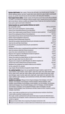 Garden of Life Vitamin Code Raw Prenatal - 90 capsules 60g - Women's Health