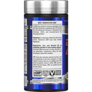 ALLMAX ZMX2 - 90 capsules - ZMA