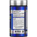 ALLMAX Omega-3 Softgels - 180 softgels - Omega 3