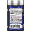 ALLMAX Glutamine - 100g - - Amino Acids