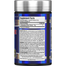 ALLMAX Glutamine - 100g - - Amino Acids