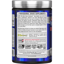 ALLMAX Beta-Alanine - 400g - Amino Acids