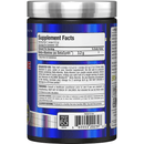ALLMAX Beta-Alanine - 400g - Amino Acids