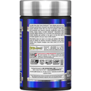 ALLMAX Beta-Alanine - 100g - Amino Acids
