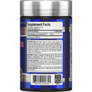 ALLMAX Beta-Alanine - 100g - Amino Acids