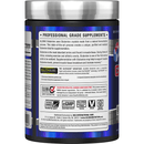 ALLMAX Glutamine - 1000g - - Amino Acids