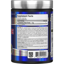 ALLMAX Glutamine - 1000g - - Amino Acids