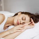 New Nordic Melissa Dream - - Supplements