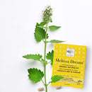 New Nordic Melissa Dream - - Supplements