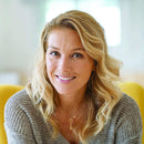 New Nordic Melissa Dream - - Supplements