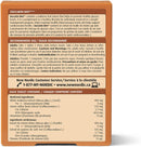 New Nordic Zuccarin Diet - 60 tablets - - Supplements