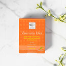 New Nordic Zuccarin Diet - 60 tablets - - Supplements