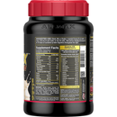 ALLMAX Casein-FX Protein - Vanilla 2lb - Casein