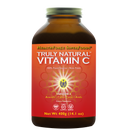 HealthForce SuperFoods - Truly Natural Vitamin C (with Cama Camu Berry, Whole Amla Berry and Acerola Cherry Extract) - - Vitamin C