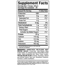 ALLMAX Isoflex - Vanilla 5lb - - Protein Powder