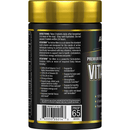 ALLMAX Vitaform for Men - 60 - Multivitamin