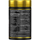 ALLMAX Vitaform for Men - 60 - Multivitamin