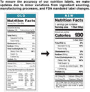 Quest Nutrition Protein Bar (12-pack) - Cookies & Cream 12-Pack - Protein snacks