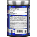 ALLMAX Glutamine - 100g - - Amino Acids