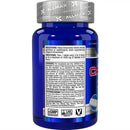 ALLMAX Caffeine 200mg - 100 Tablets - Pre-Workout