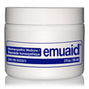 Emuaid - - Homeopathy