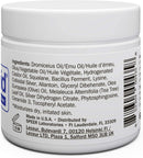 Emuaid - - Homeopathy